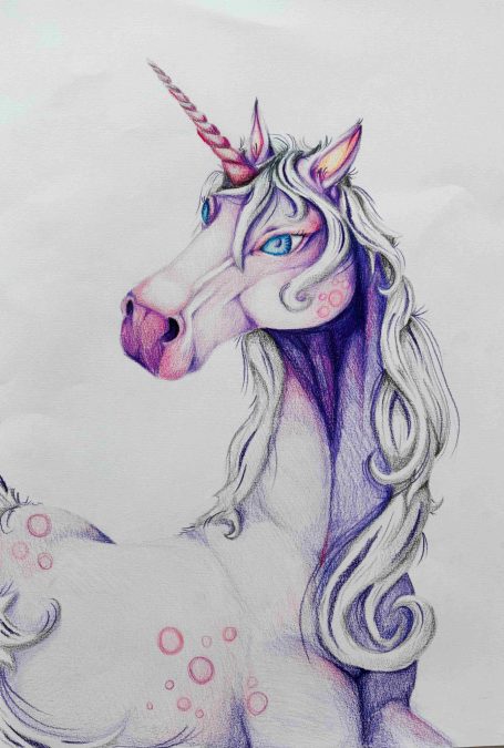 Einhorn (2026)